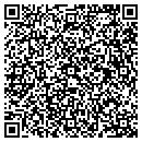 QR code with South B Laundry Mat contacts