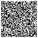 QR code with Exit 11 Car Wash contacts