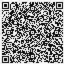 QR code with Richmond Hm Supl Inc contacts