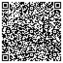 QR code with Fairshare contacts