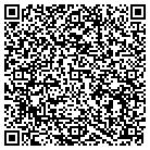 QR code with Cequel Communications contacts