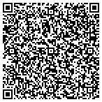 QR code with Smith's Heating & Air Conditioning Inc contacts
