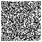 QR code with Thomas E Preston MD contacts