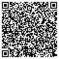 QR code with Shawn Bruce contacts
