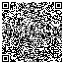 QR code with Sparklean Laundry contacts