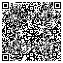 QR code with Jack Cooper Transport contacts