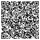 QR code with Sparklean Laundry contacts