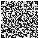 QR code with Sabamba Alpaca Ranch contacts