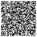 QR code with Stephen M Vaughan contacts