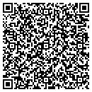 QR code with Jack Walston contacts