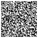 QR code with Jact's Express contacts