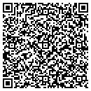 QR code with Raboin Roofing Inc contacts
