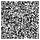 QR code with Jama Mohamud contacts