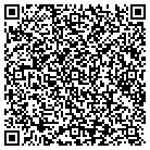QR code with Tim Sampson Wood Floors contacts