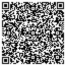 QR code with Sundown RV contacts