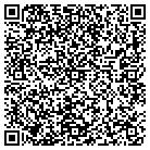 QR code with Schramm Creek Game Farm contacts