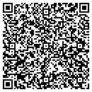 QR code with Tri-State Flooring contacts