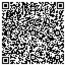 QR code with Bird Refrigeration contacts