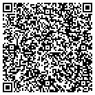 QR code with Alfred Williams Jr Ins contacts
