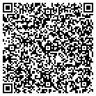 QR code with Foreclosure Counseling Agency Inc contacts