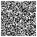 QR code with Thumb Cooling & Heating contacts