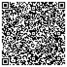 QR code with Charter-Activation & Sales contacts