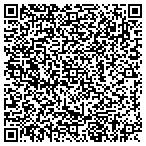 QR code with Second Chance Horse Rescue Ranch Inc contacts
