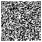 QR code with What's Going Down Flooring contacts