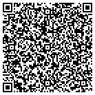 QR code with Rocking A Brand Custom Leather contacts