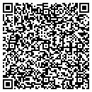 QR code with Special Service Laundry contacts