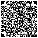 QR code with Sasg Properties LLC contacts