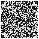 QR code with Paulson Golf Co contacts