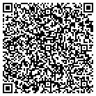 QR code with Rapid Roofing Of New Engl contacts