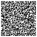 QR code with Jamm N Trk Inc contacts