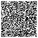 QR code with Jb's Mobile Wash contacts