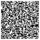 QR code with Vented Infrared Systems Inc contacts