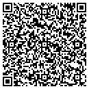 QR code with Sky View Ranch contacts