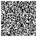 QR code with Jason C Crouch contacts