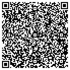 QR code with Allen Michael Fincannon contacts