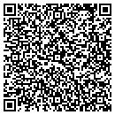QR code with Diversified Telecom contacts