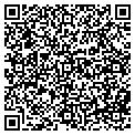 QR code with Speedy Wash & Fold contacts