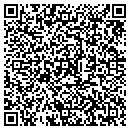 QR code with Soaring Eagle Dairy contacts