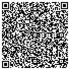 QR code with Jay Landmark Trucking contacts