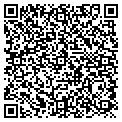 QR code with Keene Detailing Center contacts