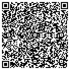 QR code with All-N-1 Hardwood Floors contacts