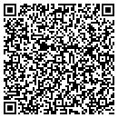 QR code with J B Hunt Transport Inc contacts