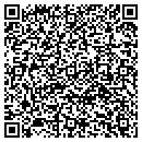 QR code with Intel Corp contacts