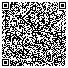 QR code with Robert C Fallone & Assoc contacts