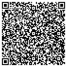 QR code with Gold Country Tax Service contacts