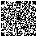 QR code with Current Electric contacts